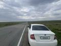 Subaru Legacy 2006 года за 3 600 000 тг. в Усть-Каменогорск – фото 3