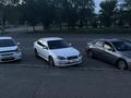 Subaru Legacy 2006 года за 3 600 000 тг. в Усть-Каменогорск