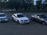 Subaru Legacy 2006 года за 3 600 000 тг. в Усть-Каменогорск