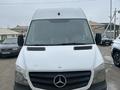 Mercedes-Benz Sprinter 2014 годаfor10 500 000 тг. в Шымкент