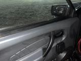ВАЗ (Lada) 2114 2007 года за 650 000 тг. в Семей – фото 5