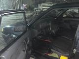 ВАЗ (Lada) 2114 2007 года за 650 000 тг. в Семей – фото 3