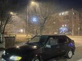 ВАЗ (Lada) 2114 2007 года за 650 000 тг. в Семей – фото 4