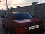 Volkswagen Vento 1992 годаfor800 000 тг. в Кызылорда