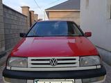 Volkswagen Vento 1992 годаfor800 000 тг. в Кызылорда – фото 3