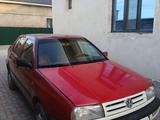 Volkswagen Vento 1992 годаfor800 000 тг. в Кызылорда – фото 4