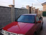 Volkswagen Vento 1992 годаfor800 000 тг. в Кызылорда – фото 5
