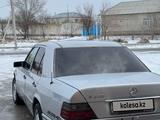 Mercedes-Benz E 220 1994 года за 2 500 000 тг. в Туркестан – фото 3