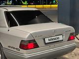 Mercedes-Benz E 220 1994 года за 2 500 000 тг. в Туркестан