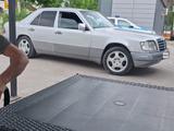 Mercedes-Benz E 220 1994 года за 2 500 000 тг. в Туркестан – фото 5