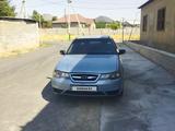 Daewoo Nexia 2013 года за 1 200 000 тг. в Шымкент