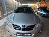 Toyota Camry 2011 годаfor6 500 000 тг. в Алматы