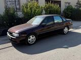 Opel Vectra 1993 годаүшін900 000 тг. в Шымкент – фото 2