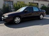 Opel Vectra 1993 годаүшін900 000 тг. в Шымкент