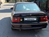 Opel Vectra 1993 годаүшін900 000 тг. в Шымкент – фото 4