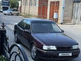 Opel Vectra 1993 годаүшін900 000 тг. в Шымкент – фото 5