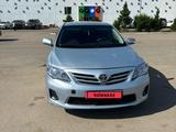 Toyota Corolla 2013 годаfor5 500 000 тг. в Астана