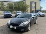 Lexus ES 300 2002 годаүшін6 100 000 тг. в Балхаш – фото 3