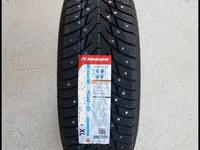 Шины! 185/65R14 Nankang SW-8 шипованныеүшін25 300 тг. в Алматы