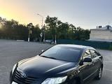 Toyota Camry 2006 годаүшін4 350 000 тг. в Шымкент – фото 3