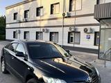 Toyota Camry 2006 годаүшін4 350 000 тг. в Шымкент – фото 2