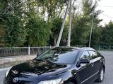 Toyota Camry 2006 годаүшін4 350 000 тг. в Шымкент