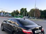Toyota Camry 2006 годаүшін4 350 000 тг. в Шымкент – фото 5