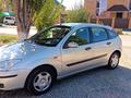 Ford Focus 2003 года за 2 000 000 тг. в Кокшетау – фото 2