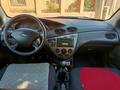 Ford Focus 2003 года за 2 000 000 тг. в Кокшетау – фото 5