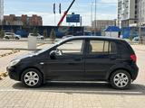 Hyundai Getz 2007 года за 3 300 000 тг. в Астана