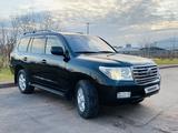 Toyota Land Cruiser 2010 годаfor17 800 000 тг. в Астана – фото 4