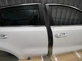Дверь на kia sportage за 70 000 тг. в Алматы