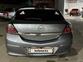 Opel Astra 2006 года за 3 000 000 тг. в Астана – фото 21