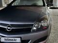 Opel Astra 2006 годаүшін3 000 000 тг. в Астана – фото 4