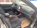 Toyota Camry 2004 годаүшін5 600 000 тг. в Семей – фото 15