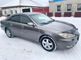 Toyota Camry 2004 годаfor5 400 000 тг. в Семей – фото 2