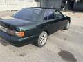 Toyota Camry 1992 годаүшін1 750 000 тг. в Талдыкорган – фото 6