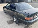 Toyota Camry 1992 годаүшін1 750 000 тг. в Талдыкорган – фото 3