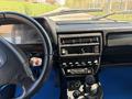 ВАЗ (Lada) Lada 2121 2018 года за 3 200 000 тг. в Алматы – фото 17