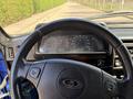 ВАЗ (Lada) Lada 2121 2018 года за 3 200 000 тг. в Алматы – фото 18