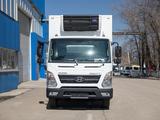 Hyundai  Mighty EX9 2024 года за 32 000 000 тг. в Алматы