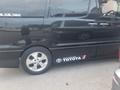 Toyota Alphard 2006 годаүшін8 000 000 тг. в Тараз