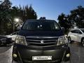 Toyota Alphard 2006 годаүшін8 000 000 тг. в Тараз – фото 5