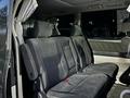 Toyota Alphard 2006 года за 8 000 000 тг. в Тараз – фото 8