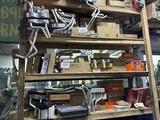 Радиатор печки Lexus LX570, LX600, Toyota LC200, LC300үшін5 000 тг. в Алматы – фото 4
