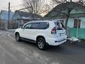 Toyota Land Cruiser Prado 2008 года за 15 900 000 тг. в Алматы – фото 13