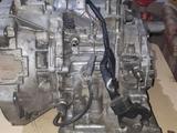 АКПП Mazda 6 GH 2007-2012for350 000 тг. в Алматы