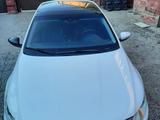Volkswagen Passat CC 2009 года за 4 500 000 тг. в Астана – фото 2