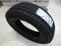 215/70R16 Triangle TR777 Snow Lion за 34 000 тг. в Астана