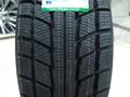 215/70R16 Triangle TR777 Snow Lion за 34 000 тг. в Астана – фото 5